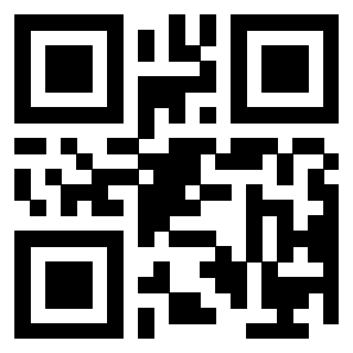 Qr Code di 3405653230