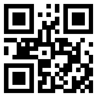 Il Qr Code di 3405653239