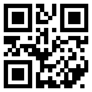 3405653240 - Immagine del QrCode