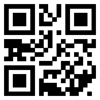 Il QrCode di 3405653249