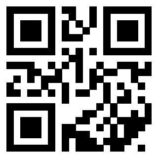 3405653250 - Immagine del Qr Code