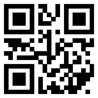 3405653254 - Immagine del Qr Code