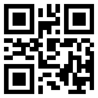 QrCode di 3405653255