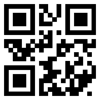 Il QrCode di 3405653267