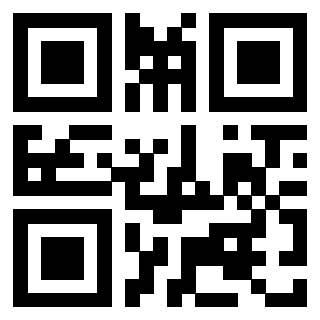 Qr Code di 3405653271