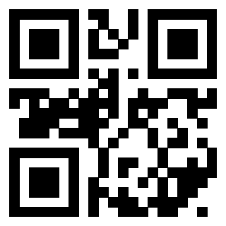 Il Qr Code di 3405653272
