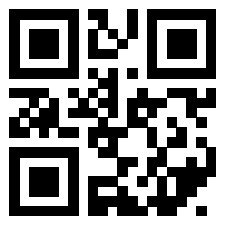 Qr Code di 3405653273