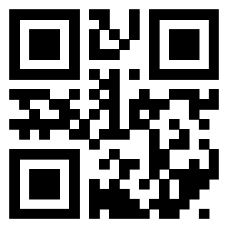 3405653277 QrCode associato