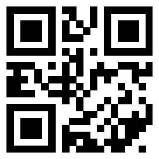 3405653280 - Immagine del Qr Code