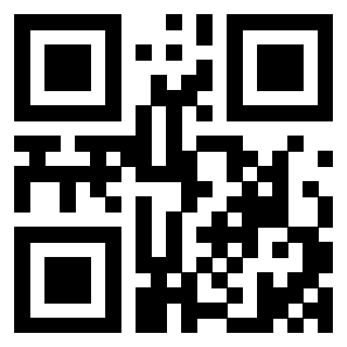 Immagine del QrCode di 3405653282