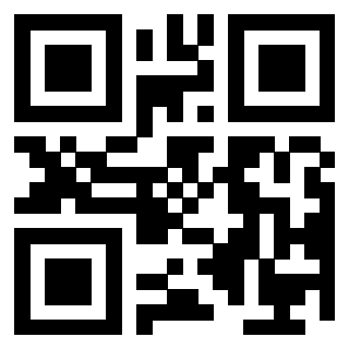Immagine del QrCode di 3405653285