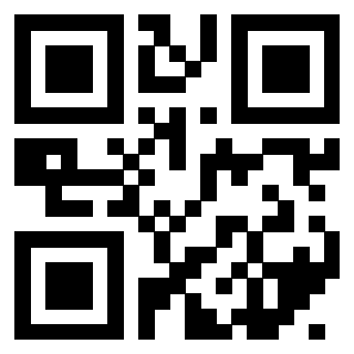 3405653288 - Immagine del QrCode associato