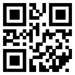 QrCode di 3405653289