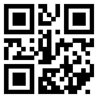 Qr Code di 3405653295