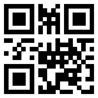 Qr Code di 3405653303
