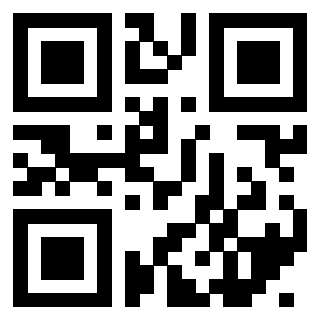 Il Qr Code di 3405653309