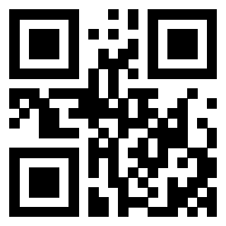 3405653317 Qr Code associato