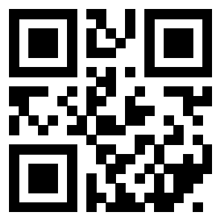 QrCode di 3405653318