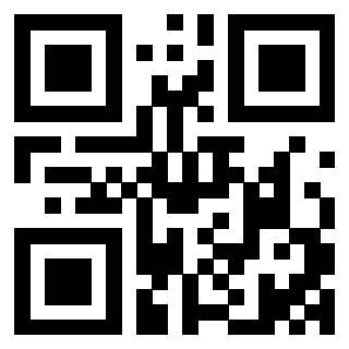 QrCode di 3405653325