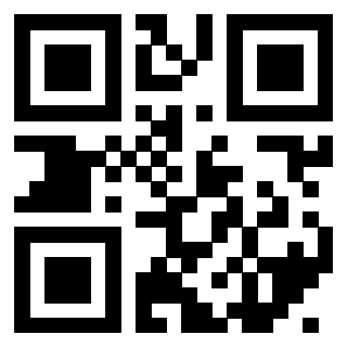 3405653328 - Immagine del Qr Code
