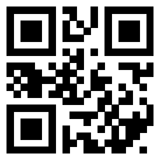 Qr Code di 3405653329