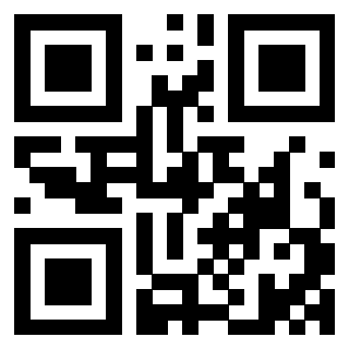 Qr Code di 3405653332