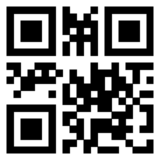 QrCode di 3405653336