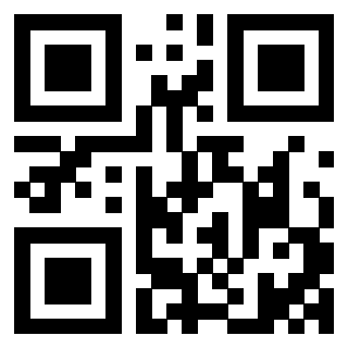 QrCode di 3405653346