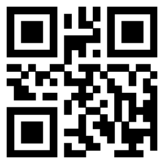 QrCode di 3405653348