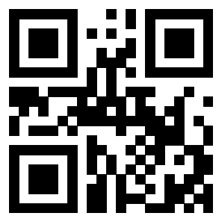 3405653350 Qr Code associato