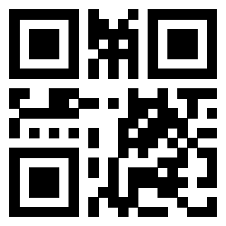 3405653352 - Immagine del QrCode