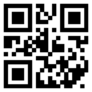 3405653355 - Immagine del QrCode associato