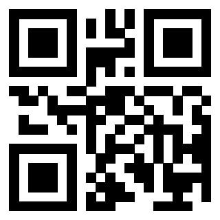 QrCode di 3405653358