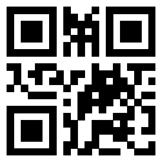 QrCode di 3405653372