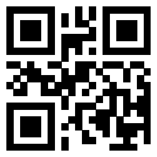 Qr Code di 3405653379