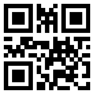 3405653384 QrCode associato