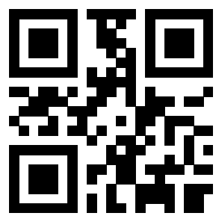 Il QrCode di 3405653389