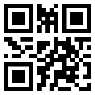 Qr Code di 3405653395