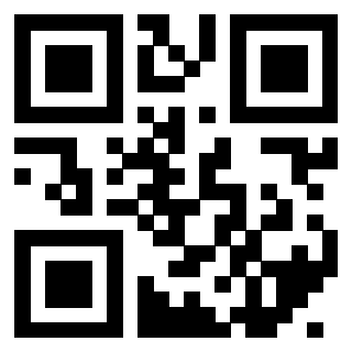 Qr Code di 3405653419
