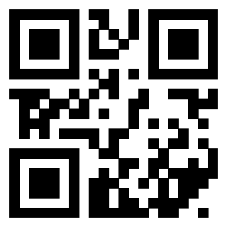 QrCode di 3405653423