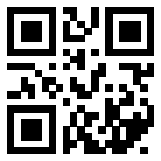 Il Qr Code di 3405653427