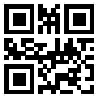 Qr Code di 3405653430