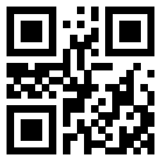 QrCode di 3405653435