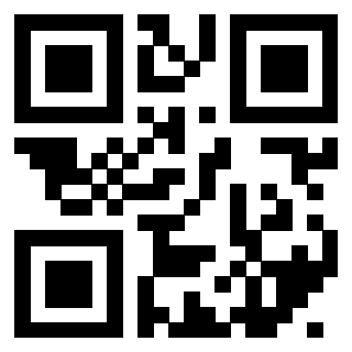 3405653436 - Immagine del QrCode