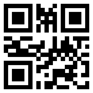Il Qr Code di 3405653438