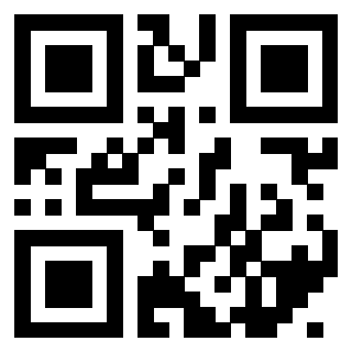 QrCode di 3405653439