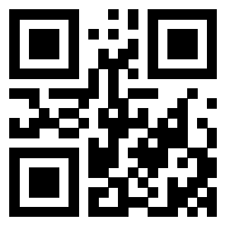 Qr Code di 3405653443