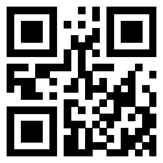 3405653445 Qr Code associato