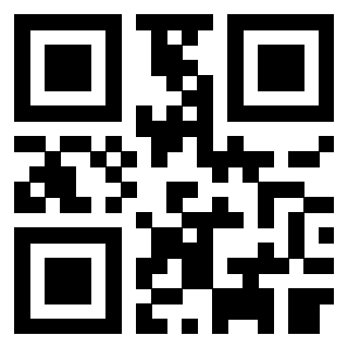 Qr Code di 3405653453