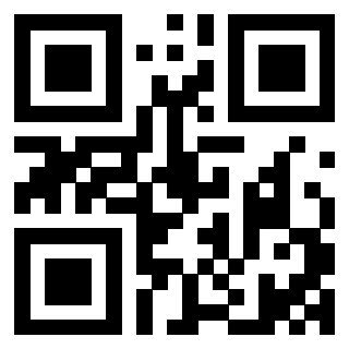 Il Qr Code di 3405653456